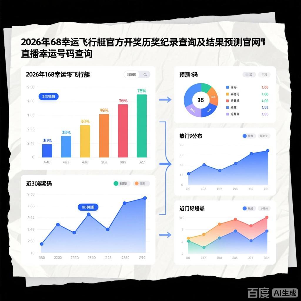 168体彩幸运飞开艇开奖-幸运飞行艇官方开奖历史记录查询-168结果预测官网直播幸运号码查询