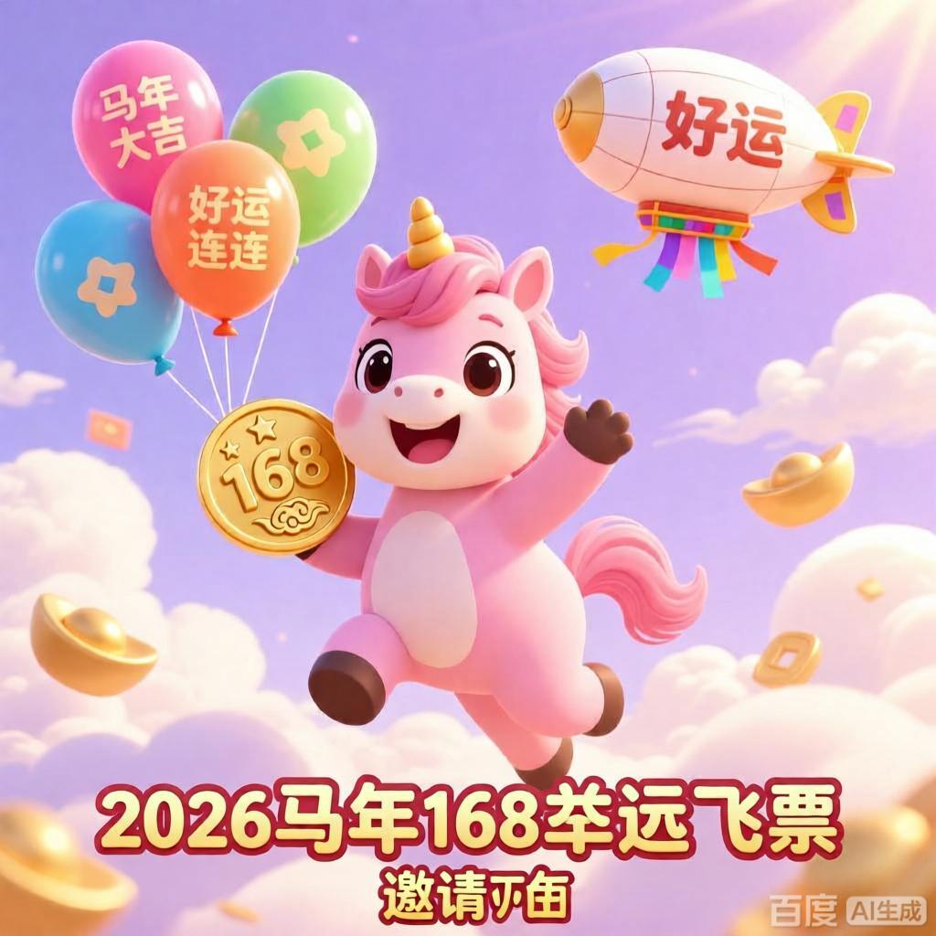 2026幸运168飞行艇官方开奖 幸运体彩飞艇168结果查询历史记录