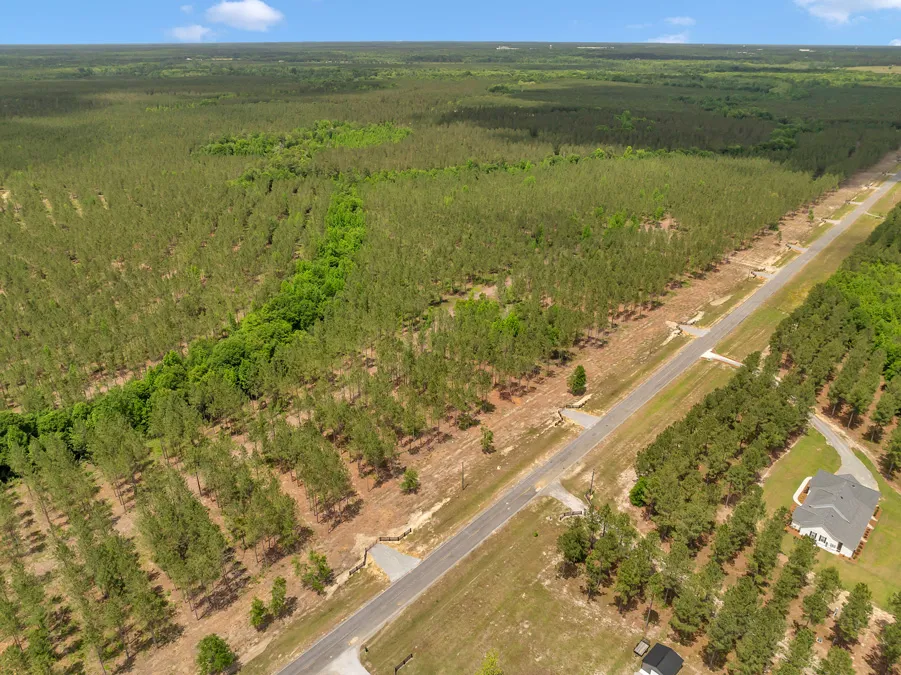 08 DJI 20240430135529 0060 D