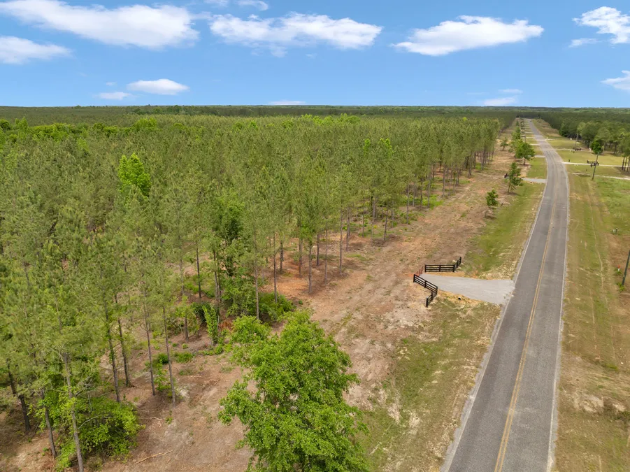 23 DJI 20240430140219 0129 D