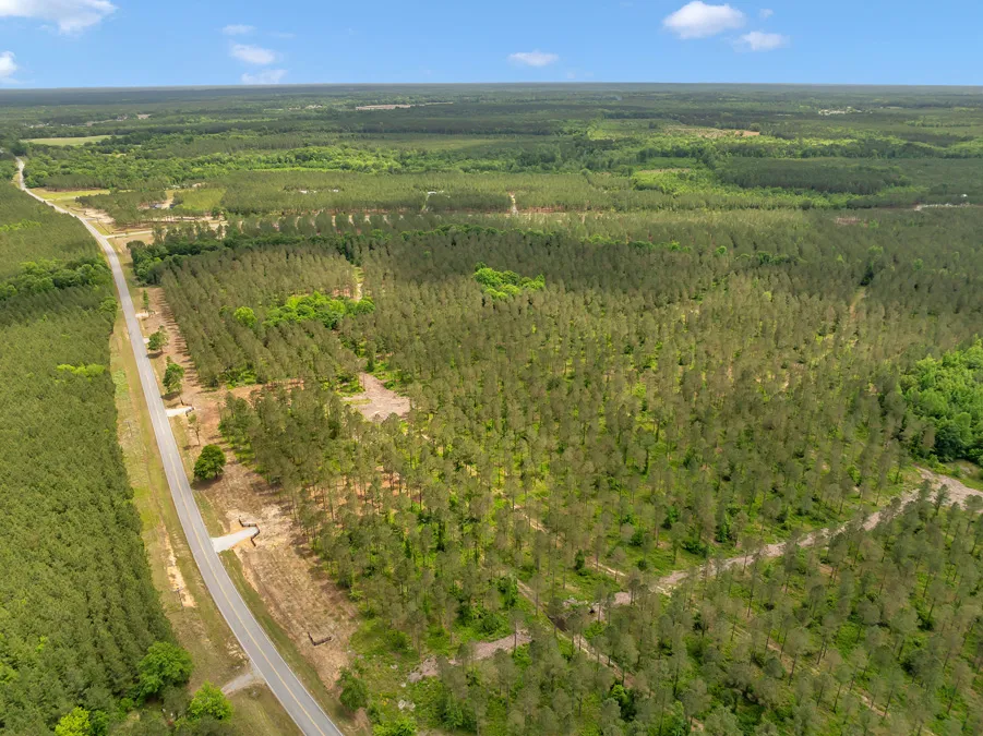 24 DJI 20240430140007 0123 D