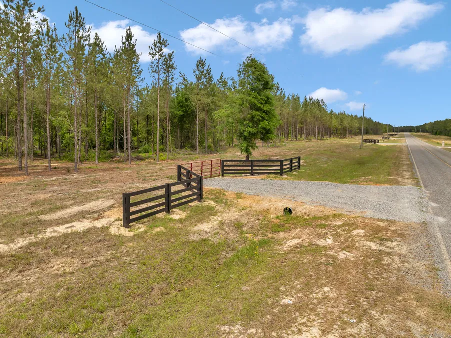 26 DJI 20240430140400 0149 D