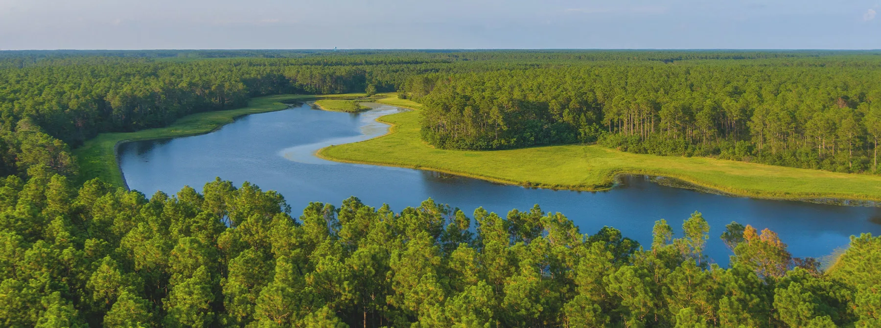 Baldwin County Alabama