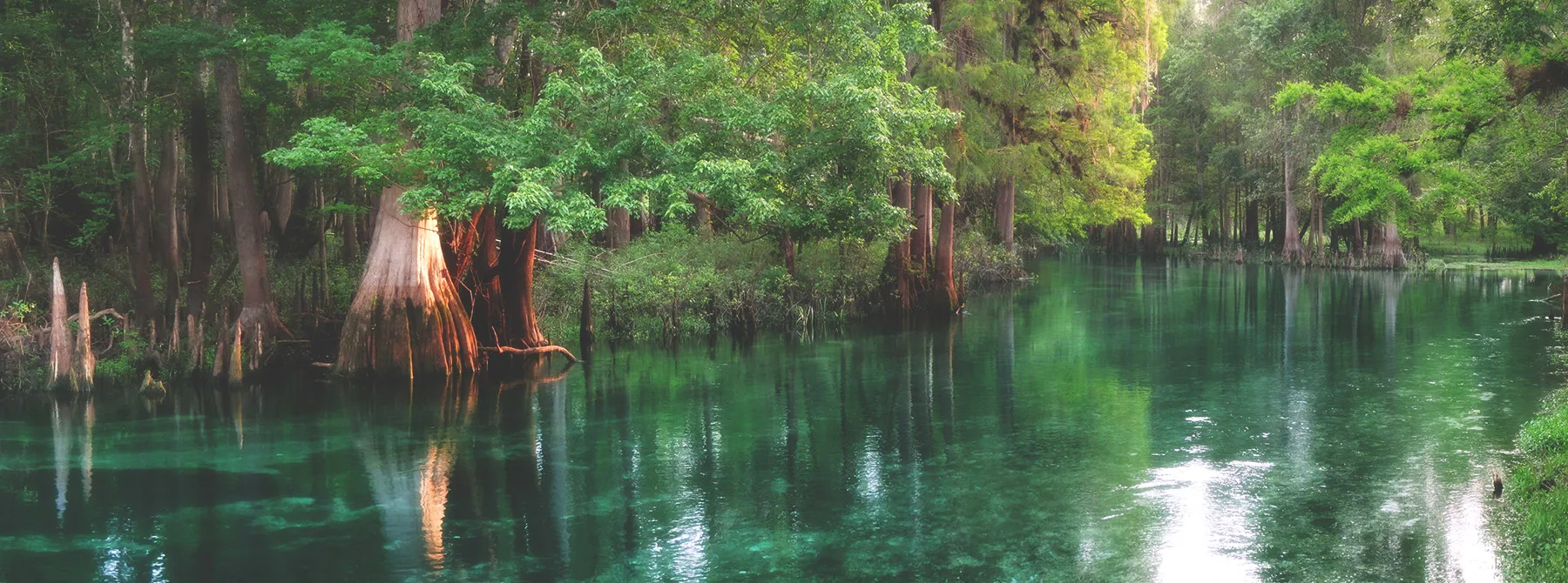 Columbia County FL Hero