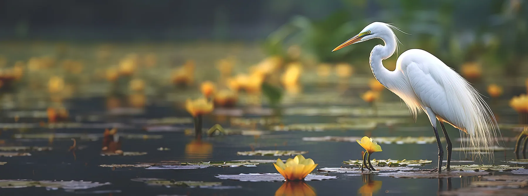 Jefferson Davis Parish LA Hero