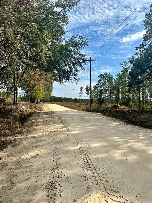 Lanes Creek Farms 7266