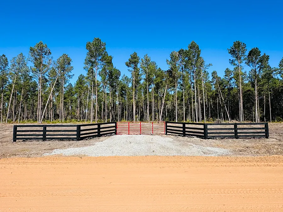 Lanes Creek Farms 2078