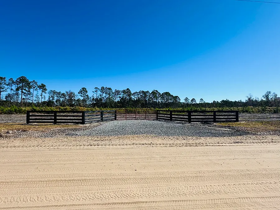 Lanes Creek Farms 2079