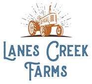 Lanes Creek Farms