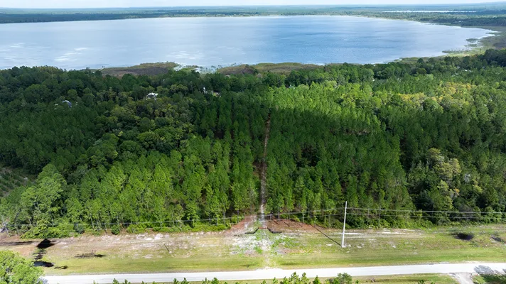 Old Cypress Farms Lot 4