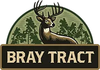 Bray Tract Logo