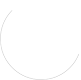 Scroll down to the map