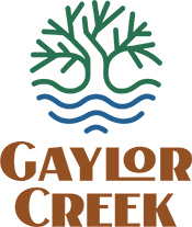 Gaylor Creek