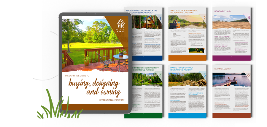 Rec Property Guide 2