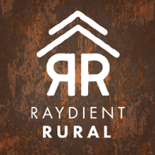 168体彩幸运飞开艇开奖-幸运飞行艇官方开奖历史记录查询-168结果预测 Logo